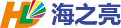 赢鱼科技