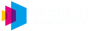 监控安装公司