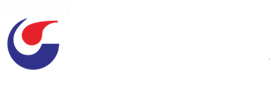 安徽金启石化