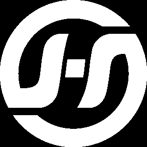 六安建瑞冷暖设备有限公司