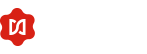 中国专业制造毛刷