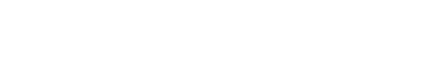 合肥工业大风扇