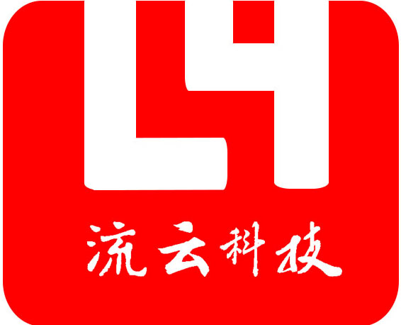 安庆监控安装，安庆道闸安装，安庆闸机，安庆道闸，安庆人行闸机