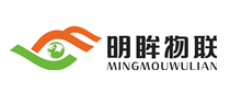 安徽明眸物联科技有限公司