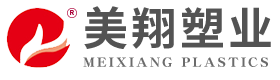 安徽美翔塑业有限公司