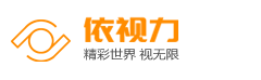 品牌眼镜店加盟连锁