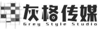 万人牛牛(中国)有限公司