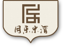 安徽果酒生产