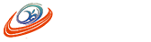 合肥塑胶跑道