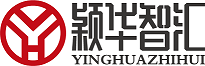 颖华科技
