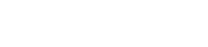 三伙伴(原名A伙伴）