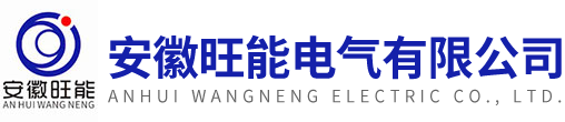 安徽旺能电气有限公司