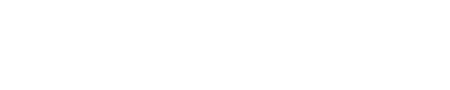 安徽新金源刷业有限公司