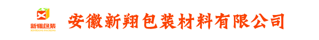 电割袋