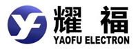 安徽省耀福电子科技有限公司
