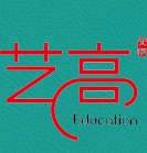 合肥编导,安徽编导,合肥传媒培训,合肥摄影高考,安徽艺考培训,合肥艺考培训,合肥播音主持,安徽艺考培训,合肥艺考生文化课,安徽传媒艺考,艺考生文化课冲刺,安徽编导艺考,安徽摄影艺考培训,安徽播音主持艺考,合肥编导培训班,合肥播音培训,合肥表演培训,合肥艺高教育培训有限公司