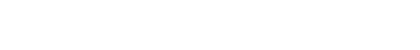 安徽英莱特电力科技有限公司
