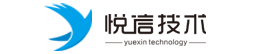 首页