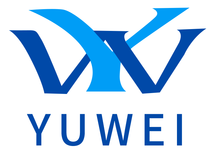 安徽宇威升降机械制造有限公司【官网】