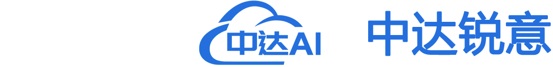 安徽中达锐意软件科技有限公司