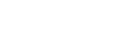 讯志评选