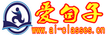句子大全