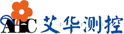 安徽艾华测控技术有限公司