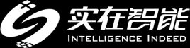 实在智能AI+RPA