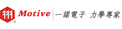 扭力扳手