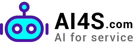 AI4S