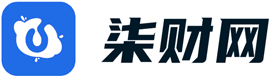柒财网