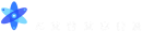 AI艾普