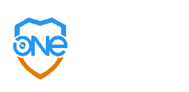 aiome,