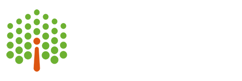 艾邦复合材料网