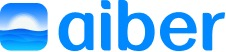 Aiber