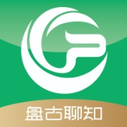 灵途科技
