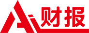 AI财报