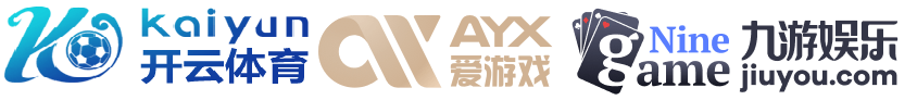 竭诚担保