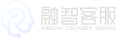 在线客服系统