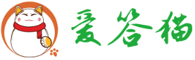 最全面的中文百科网站，涵盖数百万知识点