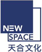 校园文化设计