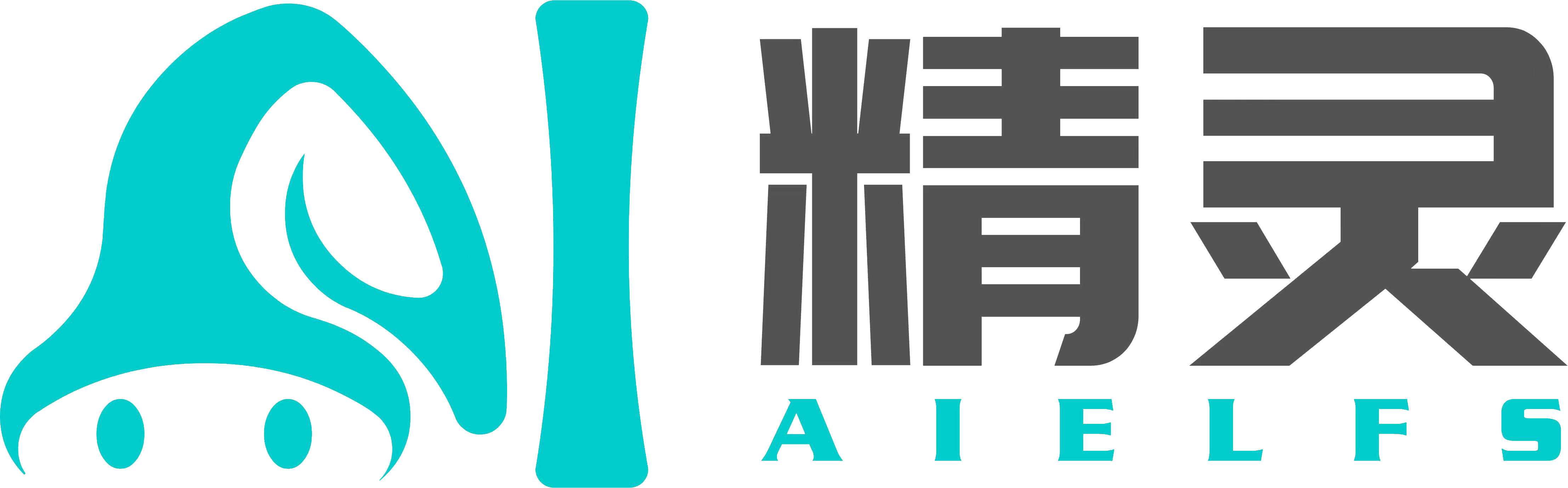 爱精灵（苏州）教育科技有限公司