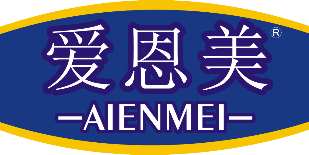 爱恩美食品（陕西）有限公司