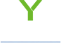 泰州爱尔眼科医院