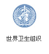绍兴爱尔眼科医院有限公司