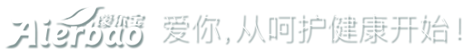 瑷尔宝：压缩毛巾