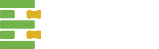 四川易泊时捷智能科技有限公司