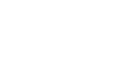 朔海智能