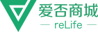 爱否aifou.cn
