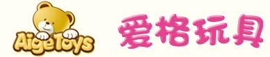 陕西爱格品牌运营管理有限公司